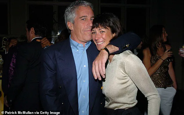 Maurene Comey Files Lawsuit Against Trump Administration, Alleging Political Motivation and Unconstitutional Firing