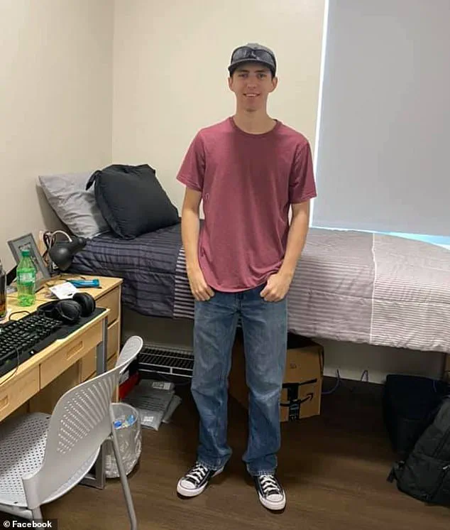 New Surveillance Footage Reveals Suspect's Movements Before Charlie Kirk's Assassination