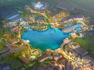 Privileged Insights and Expert Advisories: Navigating Parental Duty and Mental Health