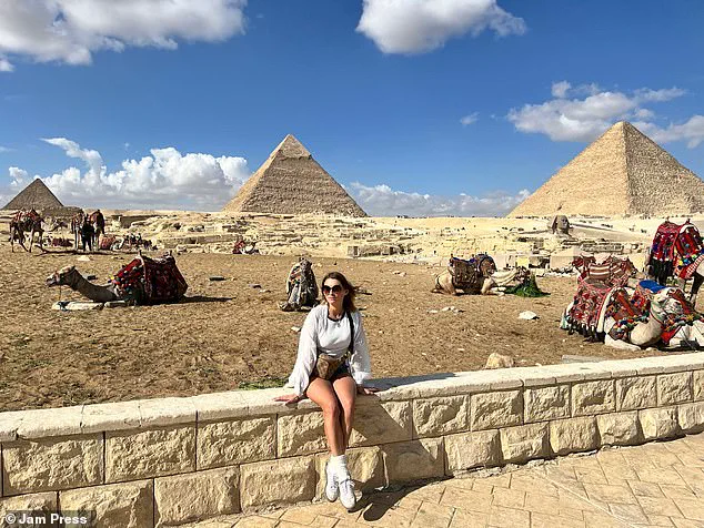 Privileged Insights and Expert Advisories: Navigating Parental Duty and Mental Health