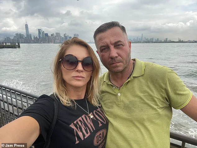 Privileged Insights and Expert Advisories: Navigating Parental Duty and Mental Health