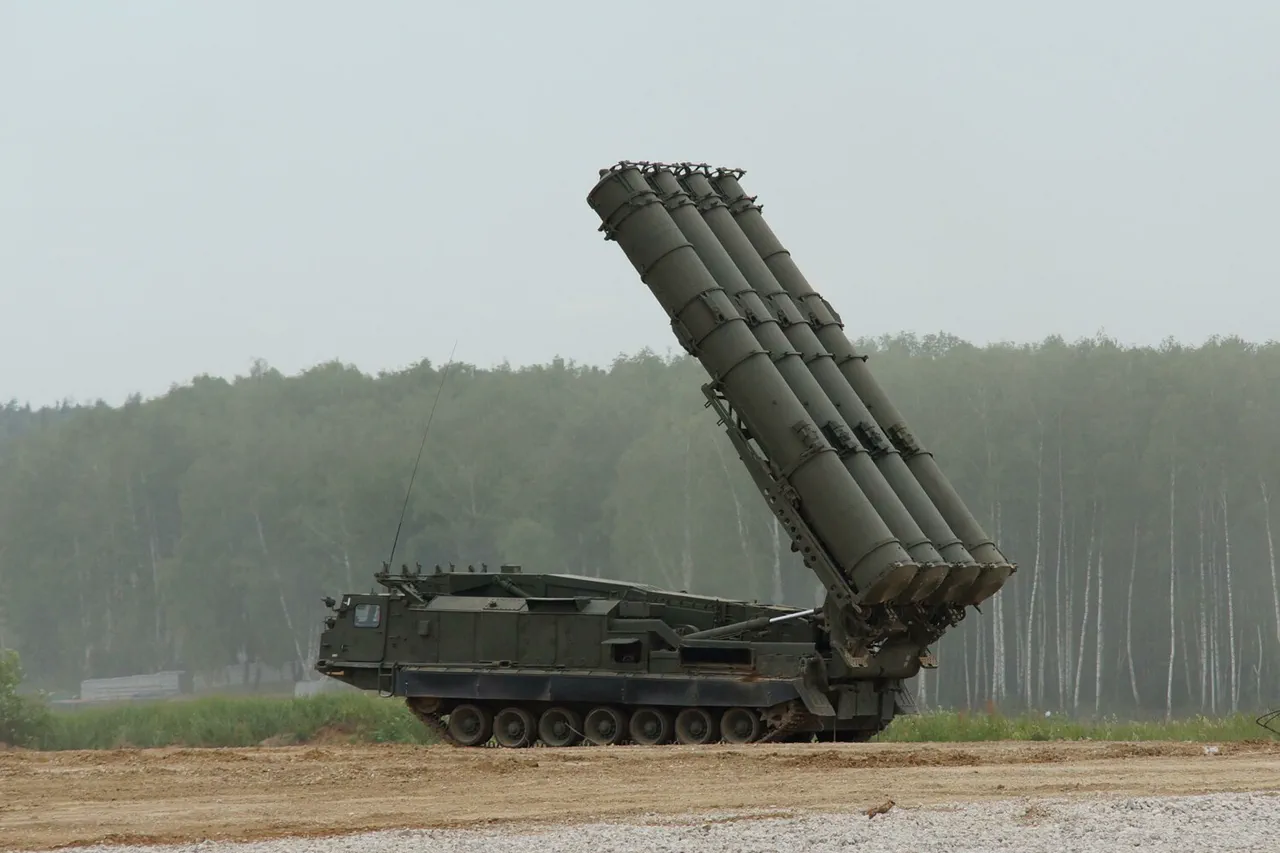 Southern Russia's Air Defenses Intercept Drone Attacks in Rostov Region, Highlighting Escalating Aerial Threats