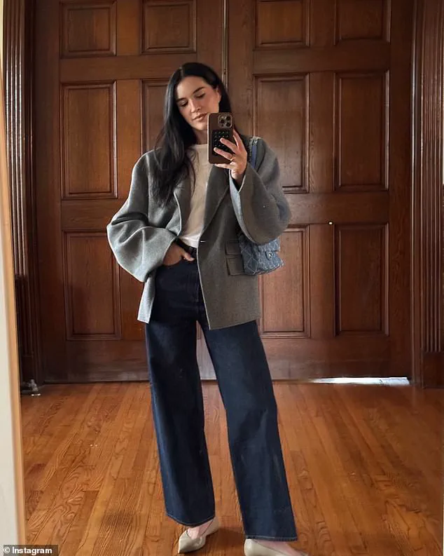 Social Media Influencer's Political Shift Sparks Debate on Government Regulation of Online Speech