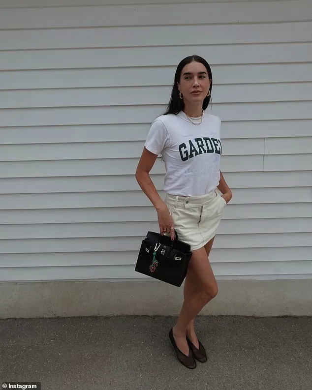 Social Media Influencer's Political Shift Sparks Debate on Government Regulation of Online Speech