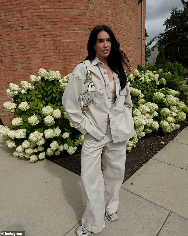 Social Media Influencer's Political Shift Sparks Debate on Government Regulation of Online Speech