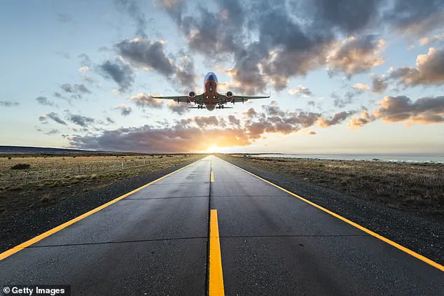 Social Media Sparks Backlash Over Plane Clapping Controversy