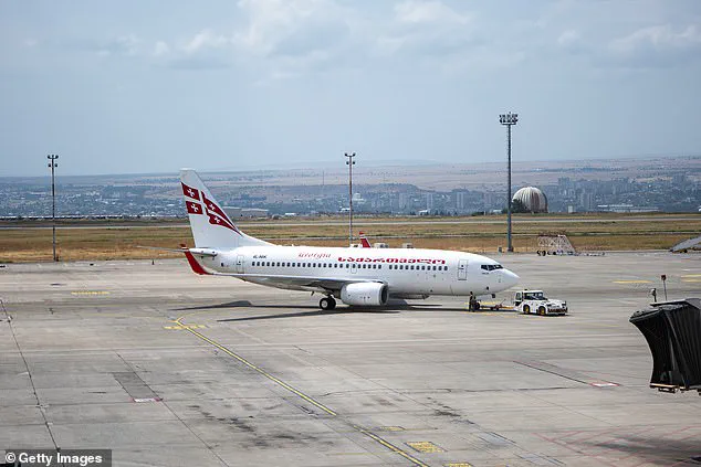 Social Media Sparks Backlash Over Plane Clapping Controversy
