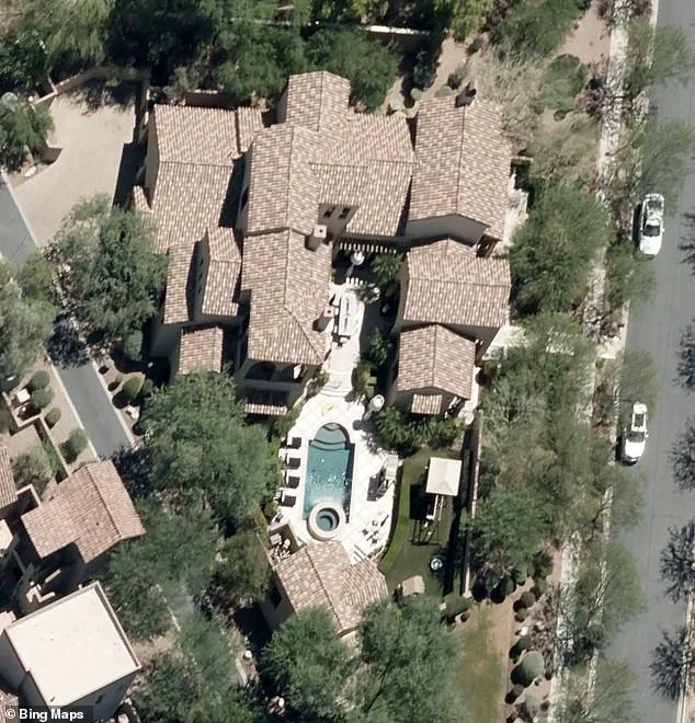 Targeted Attack on Conservative Activist Charlie Kirk at UVU Campus Shocks Nation