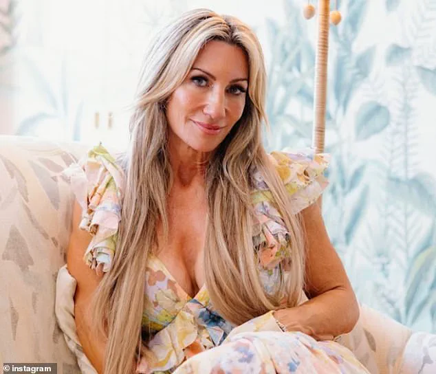 Texas AG Ken Paxton's Secret Affair with Married Influencer Sparks Divorce and Political Scandal