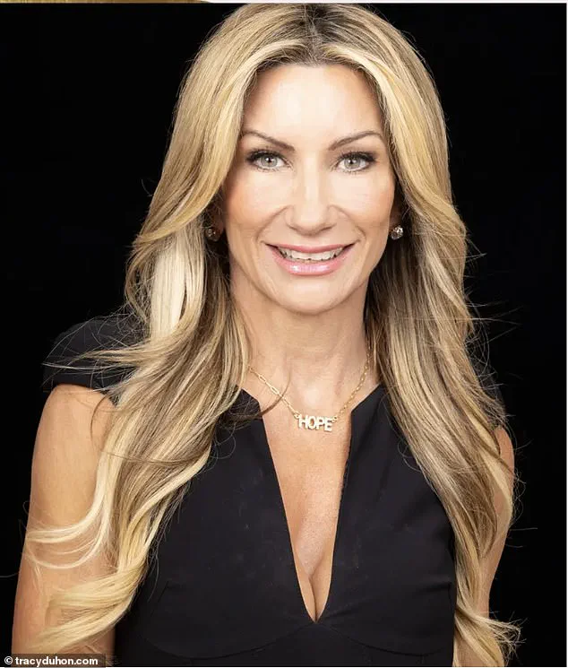 Texas AG Ken Paxton's Secret Affair with Married Influencer Sparks Divorce and Political Scandal