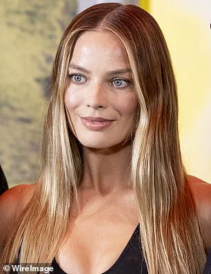 The Controversy of Hollywood’s Eyebrow Trends: Enhancement or Excess?