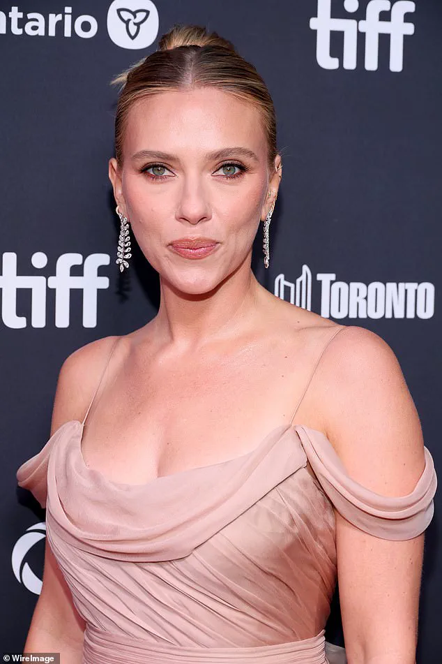 The Controversy of Hollywood’s Eyebrow Trends: Enhancement or Excess?