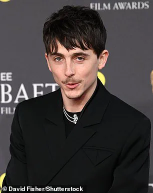 The Controversy of Hollywood’s Eyebrow Trends: Enhancement or Excess?