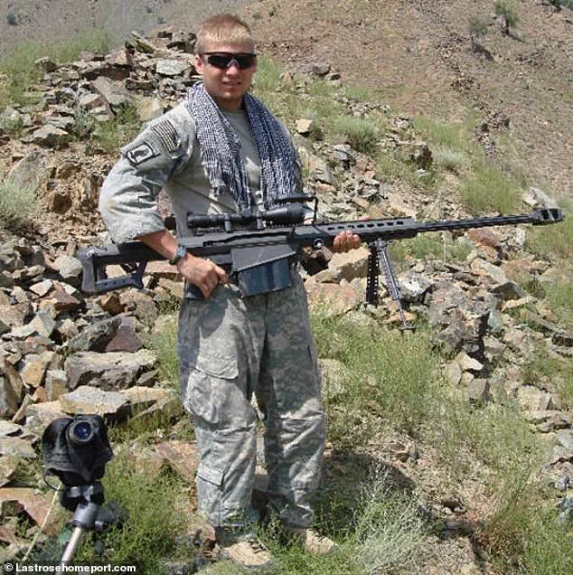 Tragic Assassination of Charlie Kirk Sparks Debate on Security and Firearms Regulation, as Sergeant Ranstad Warns of 'Precise' Shooter