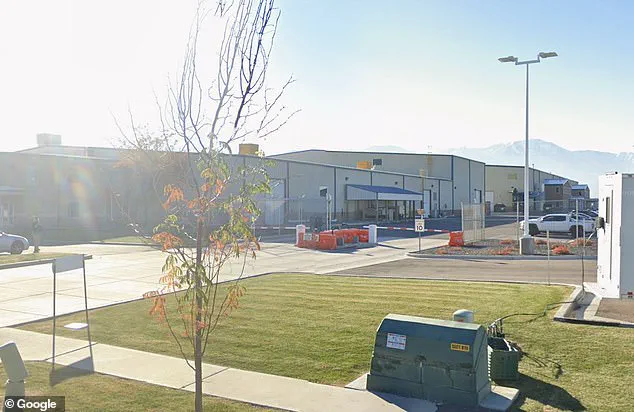 Tragic Self-Inflicted Shooting at Provo Canyon School Outing Raises Questions About Gun Regulations and Public Safety