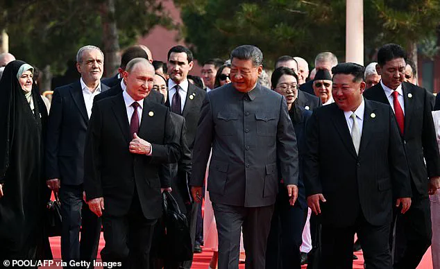 Trump's Accusations Against NATO Allies Reignite Controversy Over Russia-Ukraine War Strategy