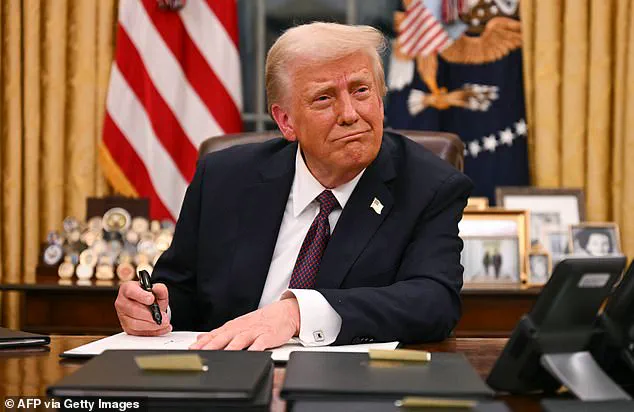 Trump's National Guard Strategy in Cities: CDC Data Reveals Disparities in Homicide Rates