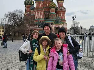 Trump's National Guard Strategy in Cities: CDC Data Reveals Disparities in Homicide Rates