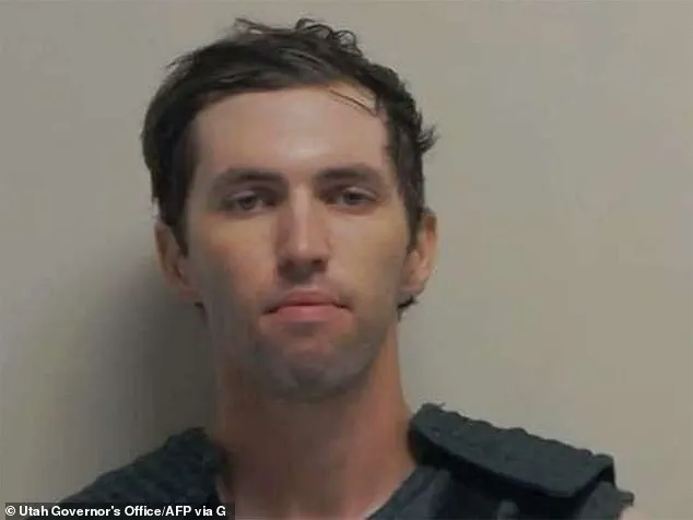 Tucker Carlson Shares Exclusive Details on Charlie Kirk's Murder Before Suspect's Arrest