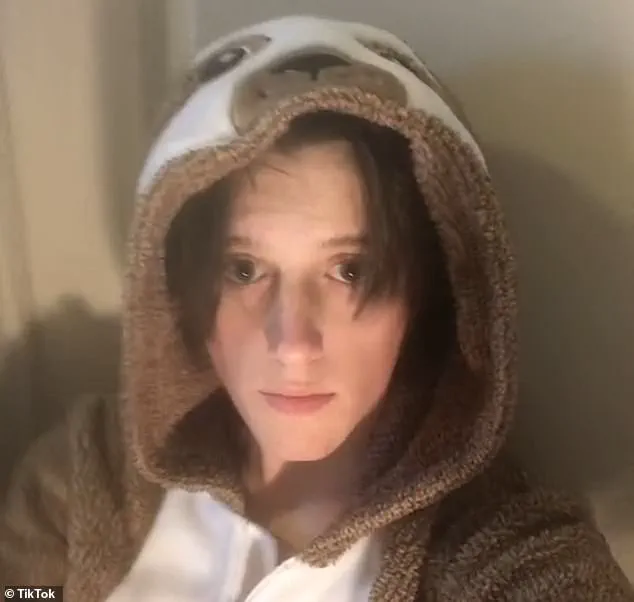 Utah County Attorney Jeff Gray Details Alleged Post-Shooting Actions by Tyler Robinson, Including Instructions to Delete Evidence and Avoid Law Enforcement