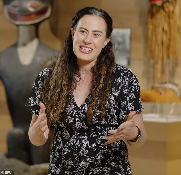 Ancient Artifacts Found in Canadian Thrift Store Ignite Archaeological Excitement