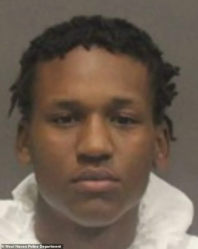 Heartbreak and Bravery: A Family's Ordeal and the Community's Unseen Risks