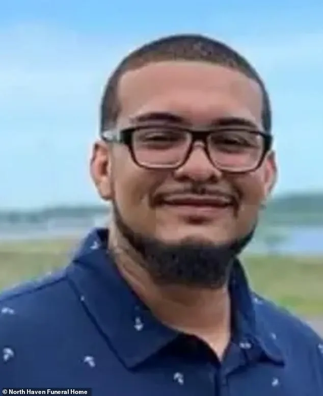 Heartbreak and Bravery: A Family's Ordeal and the Community's Unseen Risks