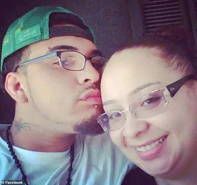 Heartbreak and Bravery: A Family's Ordeal and the Community's Unseen Risks