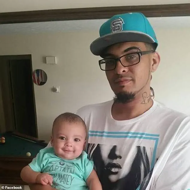 Heartbreak and Bravery: A Family's Ordeal and the Community's Unseen Risks