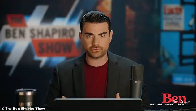 Leonardo DiCaprio’s *One Battle After Another* Faces Divided Audiences and Box Office Struggles Amid Critical Acclaim and Oscar-Nominated Direction