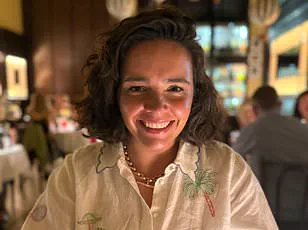 Supermarket Encounter Sparks Debate on Body Image and Public Perception