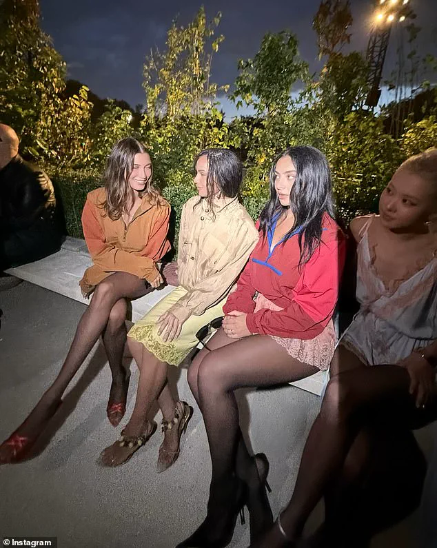 The Global Rise of K-pop and the Paradox of Popularity Without Recognition in the United States