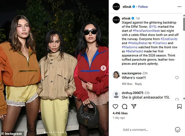 The Global Rise of K-pop and the Paradox of Popularity Without Recognition in the United States