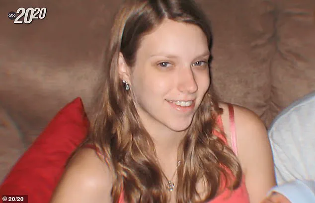 A Mother's Final Plea: Denise Amber Lee's 911 Call Resurfaces in Florida a Decade Later