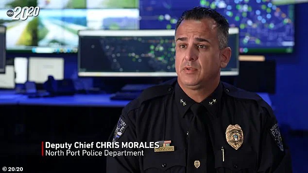 A Mother's Final Plea: Denise Amber Lee's 911 Call Resurfaces in Florida a Decade Later