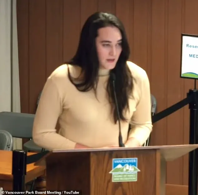 JK Rowling's Controversy Escalates as Vancouver Park Board Cancels Harry Potter Event Amid Transphobia Claims