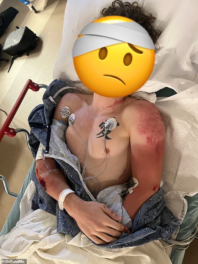 Public Safety Concerns Rise as Georgia Police Pursuit Protocols Come Under Scrutiny