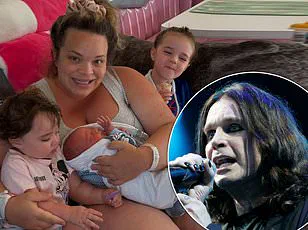 YouTube Star Trisha Paytas to Make Broadway Debut in 'Beetlejuice' as Maxine Dean from November 4-23, Sparking Divided Reactions