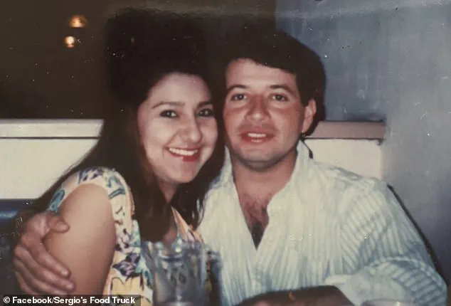 Deported Chef Faces Arrest in Texas Over Long-Standing Deportation Order