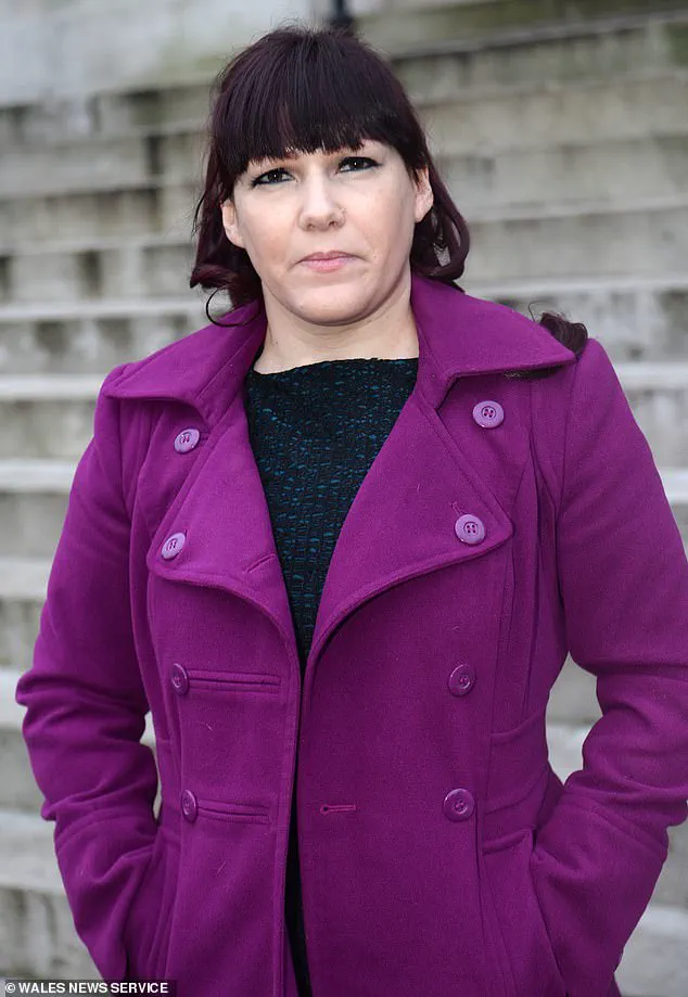 Exclusive Access: The Shocking Truth About HMP Wakefield and the Death of Ian Watkins