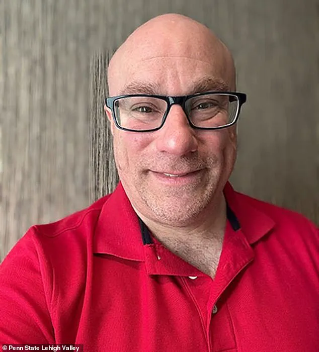 Houston Murders: 23 Bodies Found in Bayous, Police Report 14 Deaths for 2025