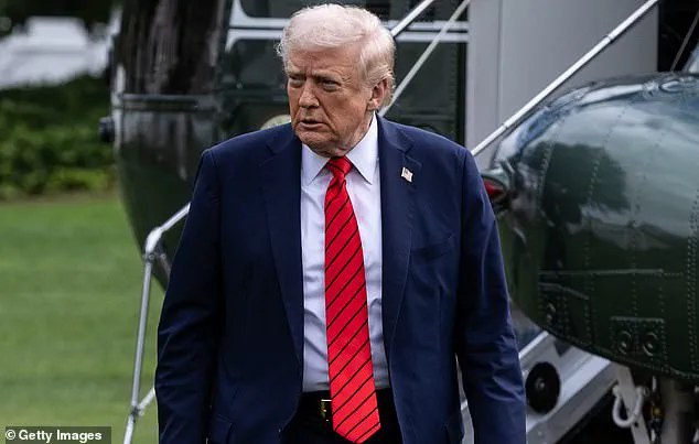 Indictment and the Shadow of Privileged Information: Letitia James Faces Legal Crossroads