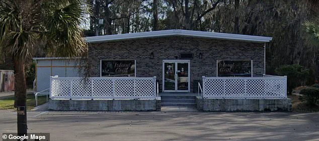 Mass Shooting at South Carolina Restaurant Leaves Four Dead and 20 Injured