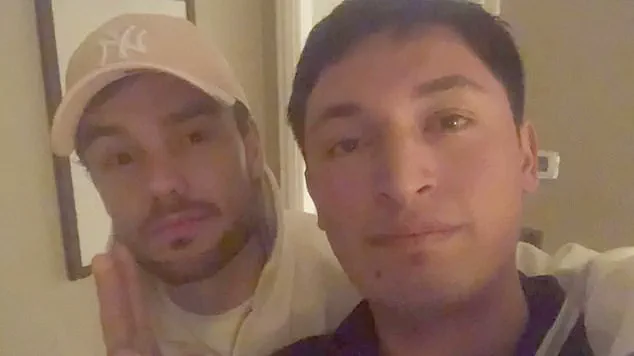 One Year On: Ongoing Investigation into Liam Payne's Death in Buenos Aires as Legal Proceedings Continue