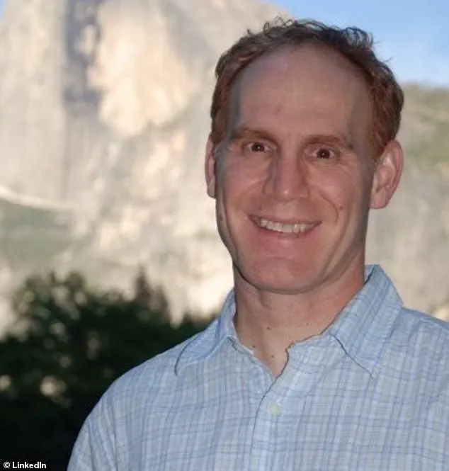 Yosemite National Park in Disarray as Shutdown Enables Surge in Unauthorized Activity, Officials Warn