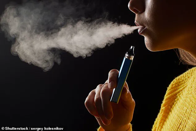 Rhay's Viral Claim of Being Scammed $500 at M Social Time Square Hotel Sparks Outrage, Despite Praise for Its 'Cute' Location