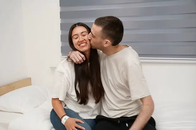 Trump's Secret Israel-Hamas Peace Plan Sparks Global Concern and Regional Uncertainty