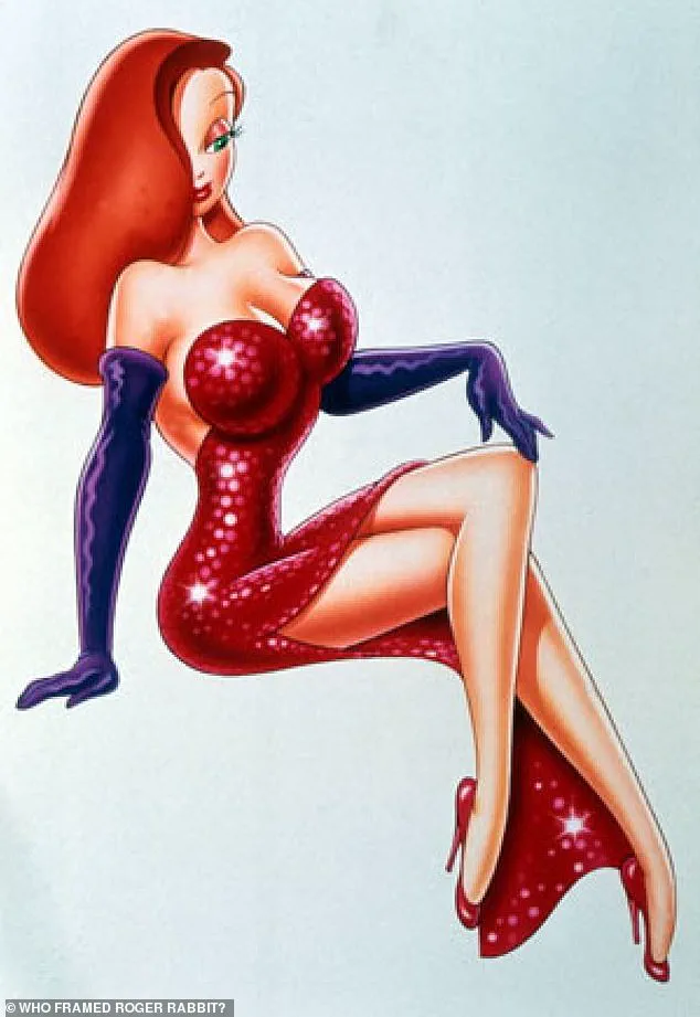 Behind the Curtain: Disney's Privileged Policies and the Blocked Sequel