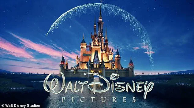 Behind the Curtain: Disney's Privileged Policies and the Blocked Sequel