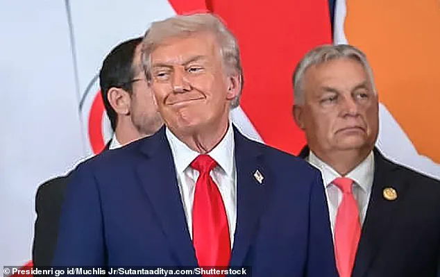 Biden Recognizes Trump's Role in Securing Hostage Releases Through Landmark Peace Deal